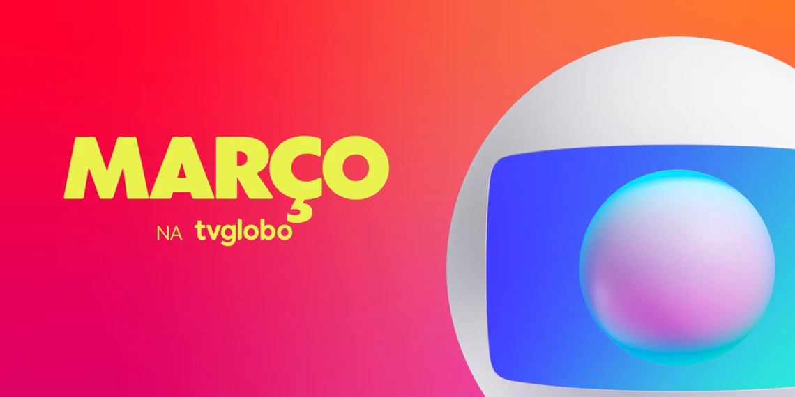 Quer anunciar sua empresa na Globo? Veja os valores…