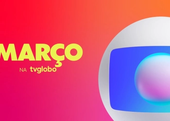 Quer anunciar sua empresa na Globo? Veja os valores…