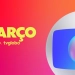 Quer anunciar sua empresa na Globo? Veja os valores…