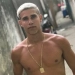 Desaparecido: Jovem Morador de Cosmos Está Desaparecido Há Seis Dias