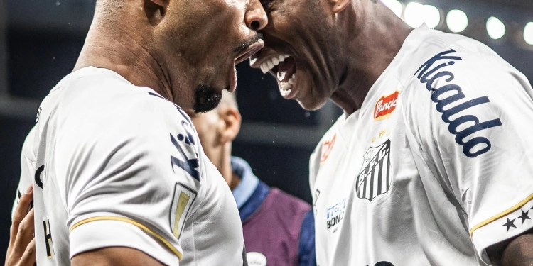 Santos Futebol Clube: A Jornada até a Final do Campeonato Paulista de 2024
