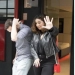 Camila Moura ex do bbb lucas buda é flagrada em motel com outro rapaz