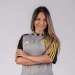 Turbulências no Vasco: Carol Muniz, ex-psicóloga do clube, encontra novo lar no Flamengo