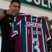 Fluminense em Negociações Avançadas para o Retorno do “Rei” Thiago Silva