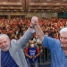 Roberto Requião Deixa o PT e Acusa Lula de Traição: “O Último a Sair que Apague a Luz: