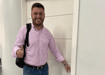 MP Abre Investigação Contra Prefeito por Censura a Mostra LGBTQIA