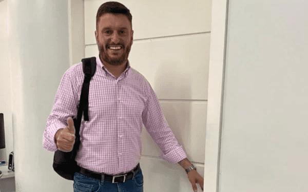 MP Abre Investigação Contra Prefeito por Censura a Mostra LGBTQIA