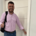 MP Abre Investigação Contra Prefeito por Censura a Mostra LGBTQIA