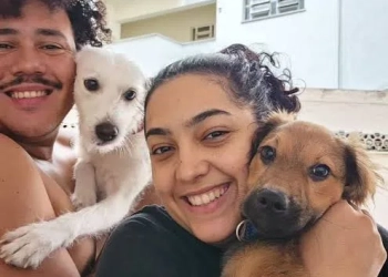 Mistério Noturno no BBB: Revelações de Lucas Buda sobre Camila e a Presença Invisível