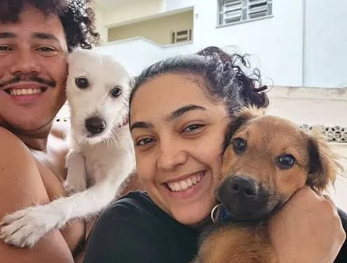Mistério Noturno no BBB: Revelações de Lucas Buda sobre Camila e a Presença Invisível