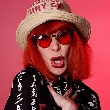 Cobra Azul Batizada de Rita Lee: Um Tributo a cantora… veja