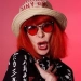 Cobra Azul Batizada de Rita Lee: Um Tributo a cantora… veja