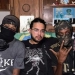 URGENTE: Youtuber Conhecido por Explorar Zonas de Conflito é Sequestrado no Haiti