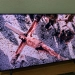 A Paixão de Cristo”: Reflexões Espirituais Duas Décadas Após Sua Estreia