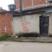 ( atualização) Barbante em  Campo Grande Sitiado: Confronto entre Facções Deixa a Região em Pânico e Uma Vida Ceifadda
