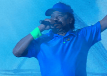 Festa no BBB24: É o Tchan Leva Alegria e Agita as Redes Sociais!