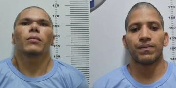 Fuga Inexplicável: 30 Dias Sem Revista Facilitou a Evasão de Presos em Mossoró