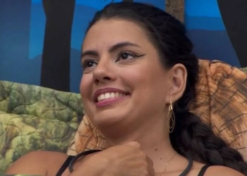 Noite Decisiva no BBB 24: Primeiro Paredão Turbo Promete Reviravoltas Imprevisíveis