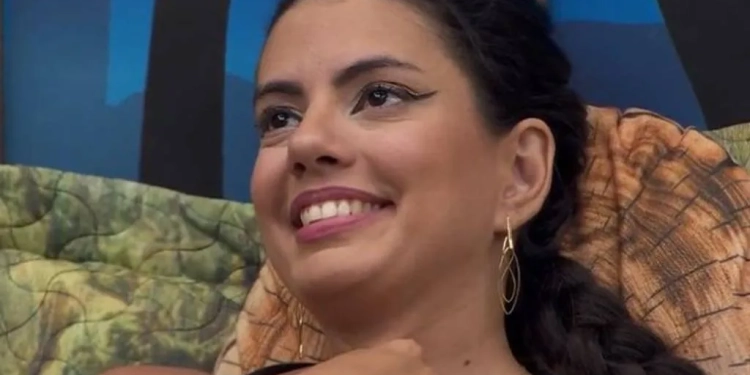 Noite Decisiva no BBB 24: Primeiro Paredão Turbo Promete Reviravoltas Imprevisíveis