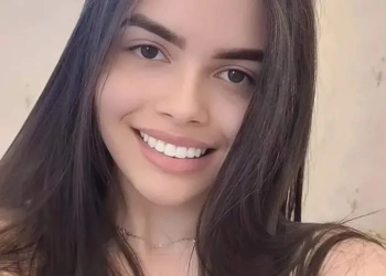 Jovem carioca é indiciada em caso de repercussão nacional