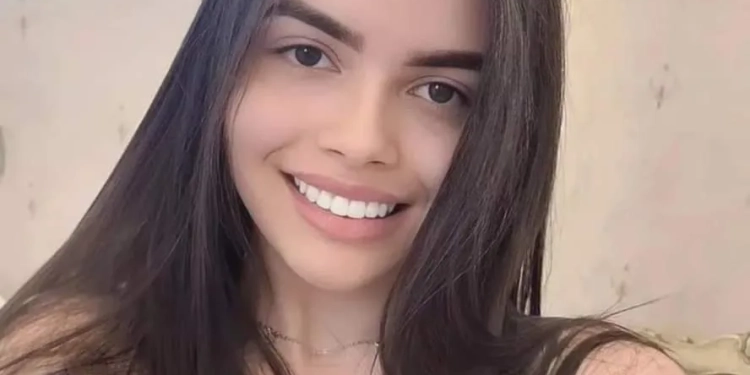 Jovem carioca é indiciada em caso de repercussão nacional