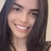 Jovem carioca é indiciada em caso de repercussão nacional