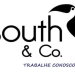 A South & Co, empresa renomada na Zona Oeste abre suas portas para novos talentos!