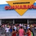 Rede de Supermercados Guanabara anuncia Semana da Limpeza