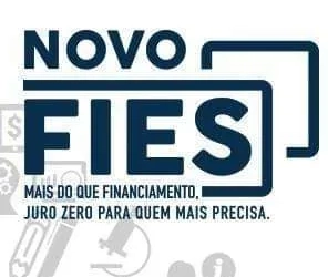 Fies abre inscrições para financiamento estudantil: oportunidade para milhares de jovens brasileiros
