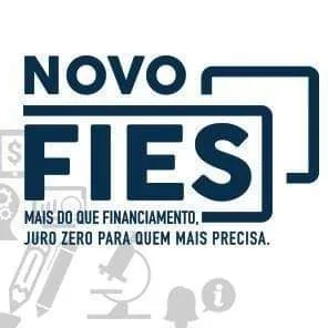Fies abre inscrições para financiamento estudantil: oportunidade para milhares de jovens brasileiros