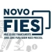Fies abre inscrições para financiamento estudantil: oportunidade para milhares de jovens brasileiros