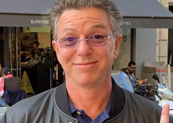 Boninho anuncia nova trolagem com poder falso. Veja e entenda!
