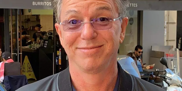 Boninho anuncia nova trolagem com poder falso. Veja e entenda!