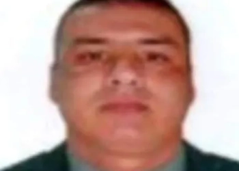 Descanse em paz… morre Policial baleado em assalto no RJ na frente da filha