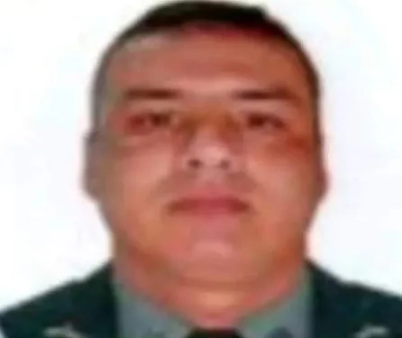 Descanse em paz… morre Policial baleado em assalto no RJ na frente da filha