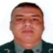 Descanse em paz… morre Policial baleado em assalto no RJ na frente da filha