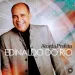 Morre Ednaldo do Rio: Luto na Música Gospel