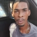 Homem que causou grave acidente no RJ é preso pela PM e tem 19 anotações criminais. Criança está em estado grave!