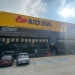 Rio Sul supermercados está precisando de repositor, operador de loja, balconista, auxiliar de prevenção – R$ 1.716,40 – com e sem experiencia