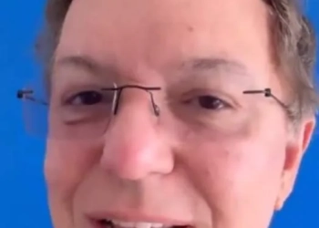 Boninho quebra o silêncio: “Não era pra tanto, gente! Explico o vacilo e apago a postagem, entenda.