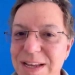 Boninho quebra o silêncio: “Não era pra tanto, gente! Explico o vacilo e apago a postagem, entenda.