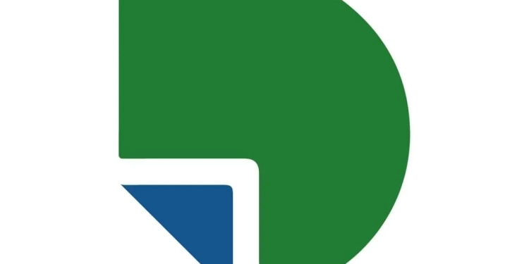 ALERTA: Unidades do Detran.RJ Fechadas Amanhã Devido a Forte Chuva