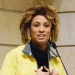 URGENTE: Suspeitos do Caso Marielle Franco são Presos pela Polícia Federal