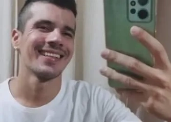 Motorista de Aplicativo é Encontrado Sem Vida com Sinais de Agressões no Rio de Janeiro