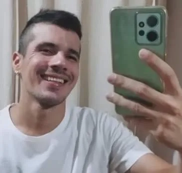 Motorista de Aplicativo é Encontrado Sem Vida com Sinais de Agressões no Rio de Janeiro