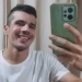 Motorista de Aplicativo é Encontrado Sem Vida com Sinais de Agressões no Rio de Janeiro