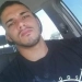 IDENTIFICADO MILICIANO EXECUTADO NESSA MANHÃ EM SANTA CRUZ