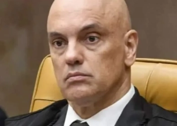 STF dá prazo de 48 horas para Bolsonaro explicar estadia em embaixada da Hungria
