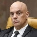 STF dá prazo de 48 horas para Bolsonaro explicar estadia em embaixada da Hungria