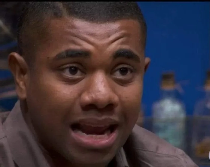 Internautas Descontentes com Decisão de Boninho: A Polêmica em Torno de Davi